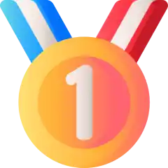 Certificate of completion