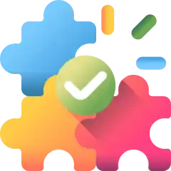 Intuitive & Detailed Explanations