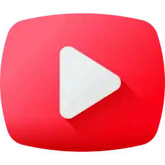 HD Videos & Crystal clear audios