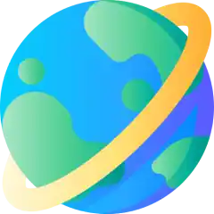 Lifetime access, anytime anywhere