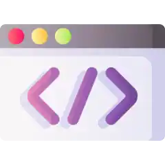 Practice codes, real time feedback